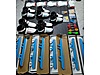 Used & Brand New Items / Sports / Toplu Satış