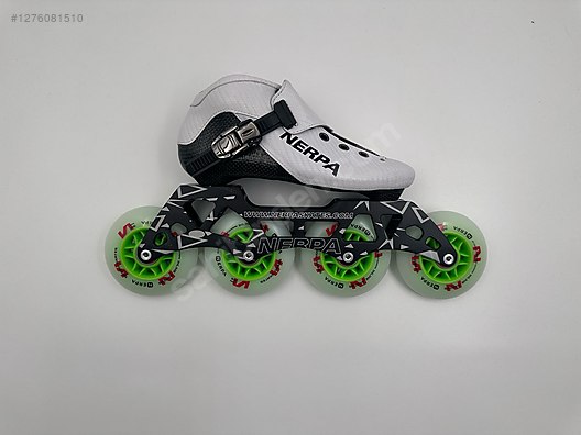 Used & Brand New Items / Sports / Toplu Satış