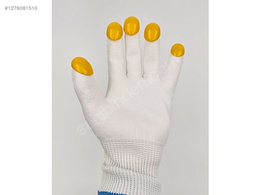 Used & Brand New Items / Sports / Toplu Satış