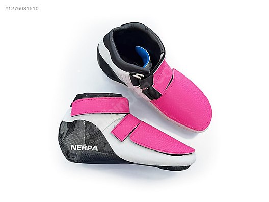 Used & Brand New Items / Sports / Toplu Satış