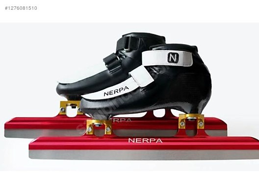 Used & Brand New Items / Sports / Toplu Satış