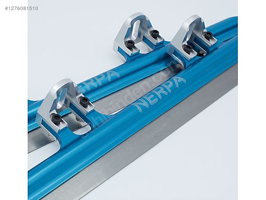 Used & Brand New Items / Sports / Toplu Satış