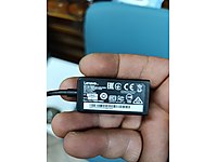 Lenovo ethernet adaptörü