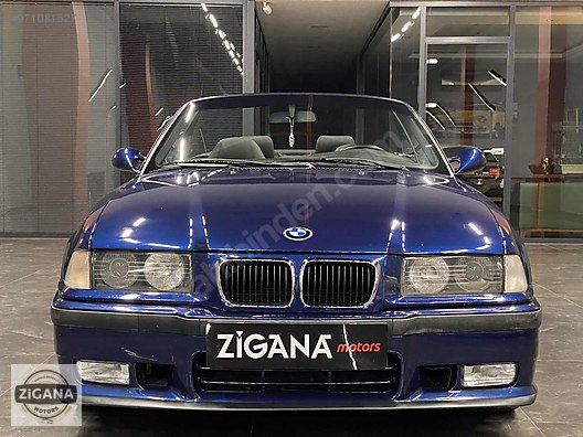 bmw m series m3 cabrio zigana motors tan bmw e36 m3 cabrio at sahibinden com 971081527 bmw m series m3 cabrio zigana motors tan bmw e36 m3 cabrio at sahibinden com 971081527
