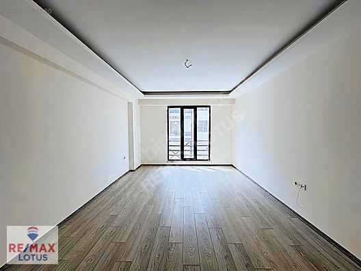 Kocaeli Kartepe Havuzlu Sıfır Sitede Kiralık 4+1 Dubleks Daire