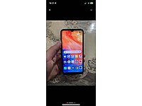 Huawei Y7 2019 32GB