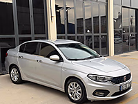 TEMİZ DÜŞÜK KM URBAN-DEĞİŞENSİZ-TAVAN KAPUT BAGAJ BOYASIZ #1286081561