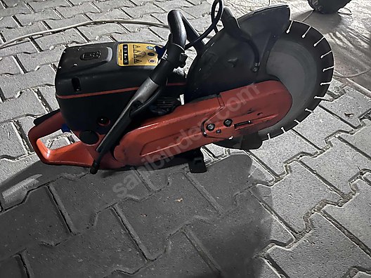 İkinci El ve Sıfır Alışveriş / Bahçe & Yapı Market / Bahçe / Bahçıvanlık Ekipmanları / Testereler