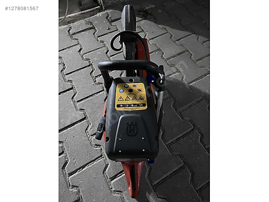 İkinci El ve Sıfır Alışveriş / Bahçe & Yapı Market / Bahçe / Bahçıvanlık Ekipmanları / Testereler