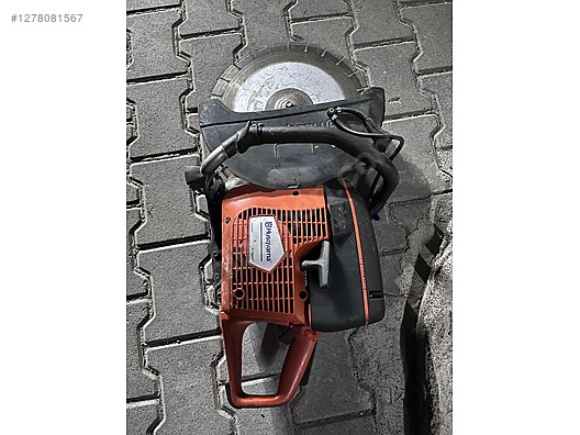 İkinci El ve Sıfır Alışveriş / Bahçe & Yapı Market / Bahçe / Bahçıvanlık Ekipmanları / Testereler