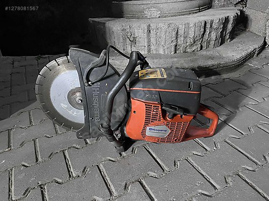 İkinci El ve Sıfır Alışveriş / Bahçe & Yapı Market / Bahçe / Bahçıvanlık Ekipmanları / Testereler