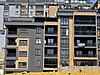 EDREMİT GÖBEĞİNDE 2+1 SATILIK FIRSAT DAİRE