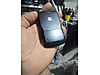 Used & Brand New Items / Cell Phones & Accessories / Cell Phones / Motorola / V3