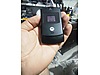 Used & Brand New Items / Cell Phones & Accessories / Cell Phones / Motorola / V3