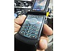 Used & Brand New Items / Cell Phones & Accessories / Cell Phones / Motorola / V3