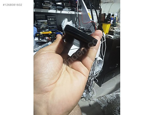 Used & Brand New Items / Cell Phones & Accessories / Cell Phones / Motorola / V3