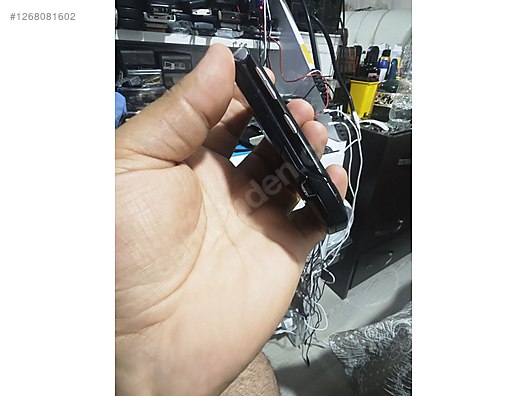 Used & Brand New Items / Cell Phones & Accessories / Cell Phones / Motorola / V3