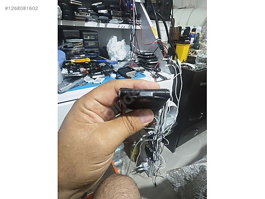 Used & Brand New Items / Cell Phones & Accessories / Cell Phones / Motorola / V3