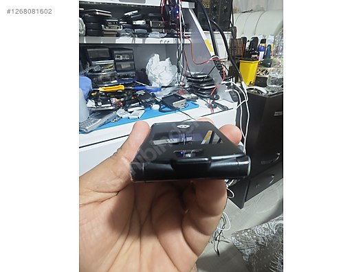 Used & Brand New Items / Cell Phones & Accessories / Cell Phones / Motorola / V3