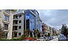 MustafaKemalMah. Fırsat Net 90m²Satılık Kiracılı Yatırımlık Ofis