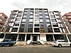 EDREMİT'TE MODERN TASARIMLI SATILIK LÜX 2+1 DAİRE