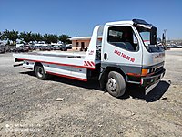 Tekli Arac Cekicileri Ikinci El Ve Sifir Oto Kurtarici Tasiyici Fiyatlari Ve Ilanlari Sahibinden Com Da