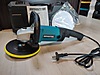Used & Brand New Items / Garden & Home Improvement / Hand Tools / Electric / Grinders