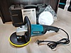 Used & Brand New Items / Garden & Home Improvement / Hand Tools / Electric / Grinders