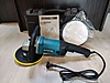 Used & Brand New Items / Garden & Home Improvement / Hand Tools / Electric / Grinders