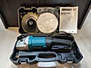 Used & Brand New Items / Garden & Home Improvement / Hand Tools / Electric / Grinders
