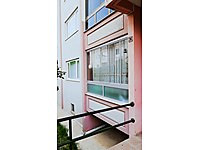 Bozuyuk Satilik Daire Ilanlari Ve Satilik Ev Fiyatlari Sahibinden Com 3