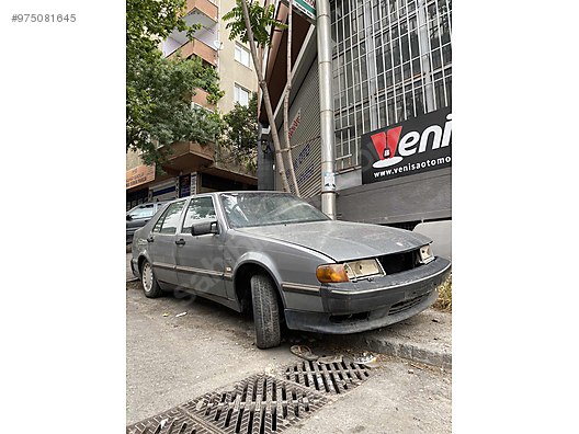 parca parca satilik otomatik turkiye nin ilan sitesi sahibinden com da 975081645
