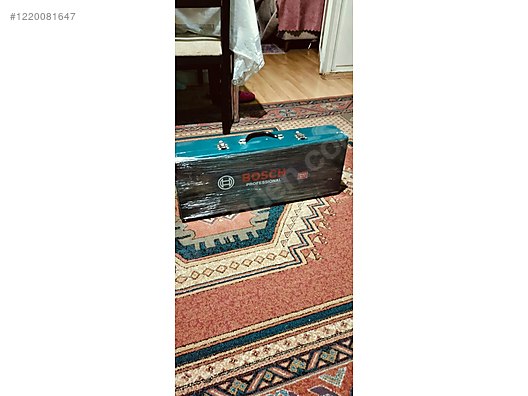 Used & Brand New Items / Garden & Home Improvement / Hand Tools / Electric / Drills