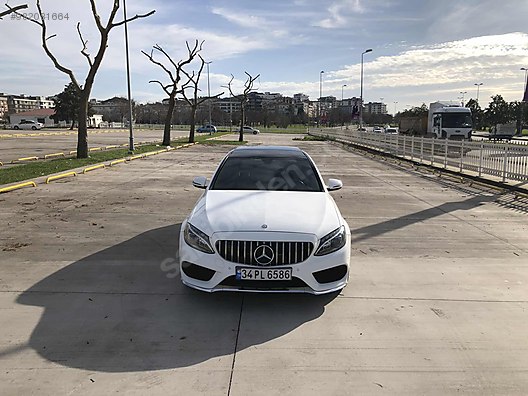mercedes benz c serisi c 180 amg 7g tronic sahibinden mercedes benz c180 amg 77 000km sahibinden comda 982081664 mercedes benz c serisi c 180 amg 7g tronic sahibinden mercedes benz c180 amg 77 000km sahibinden comda 982081664
