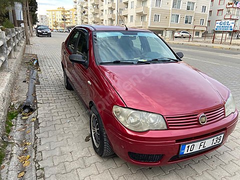 fiat albea 1 3 multijet active 8 yillik sahibinden satilik yakit cimrisi albea sahibinden comda 980081677 fiat albea 1 3 multijet active 8 yillik sahibinden satilik yakit cimrisi albea sahibinden comda 980081677