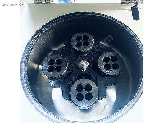 Used & Brand New Items / Electronics / Diagnostic & Test Devices / Analyser