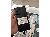 A53 5g temiz #1283081735