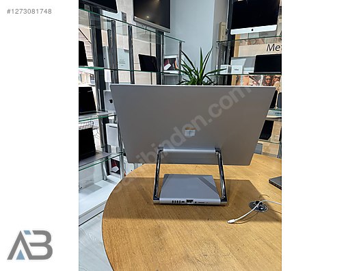 İkinci El ve Sıfır Alışveriş