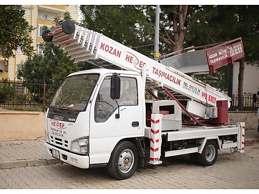 29 metre klaas asansor turkiye nin ucretsiz ilan sitesi sahibinden com da 979081759 29 metre klaas asansor turkiye nin ucretsiz ilan sitesi sahibinden com da 979081759