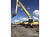Machinery / Heavy Equipment / For Rent / Excavators / Sumitomo 