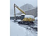 Machinery / Heavy Equipment / For Rent / Excavators / Sumitomo 