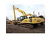 Machinery / Heavy Equipment / For Rent / Excavators / Sumitomo 