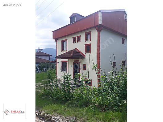 kuzuluk satilik mustakil ev fiyatlari sahibinden com da kuzuluk satilik mustakil ev fiyatlari sahibinden com da
