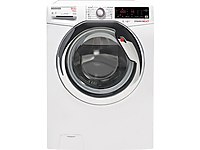 Beko Camasir Kurutma Makineleri Fiyatlari