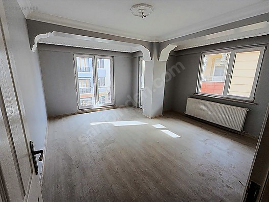 DİRLİK EMLAKTAN ÇOK FERAH DUBLEKS DAİRE #1235081809