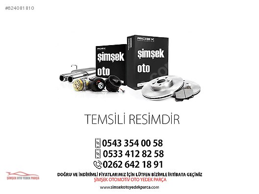 contasis 10 contasis 10