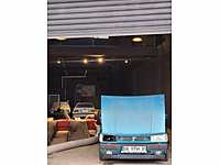 HATASIZ BOYASIZ 4 NOKTA TURBO #1285081820