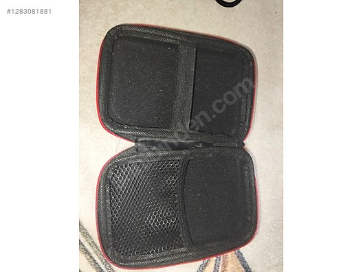 İkinci El ve Sıfır Alışveriş / Fotoğraf & Kamera / Video Kamera / Dijital Kamera / SD, MS Karta Kayıt