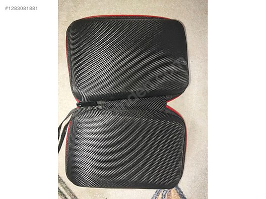 İkinci El ve Sıfır Alışveriş / Fotoğraf & Kamera / Video Kamera / Dijital Kamera / SD, MS Karta Kayıt