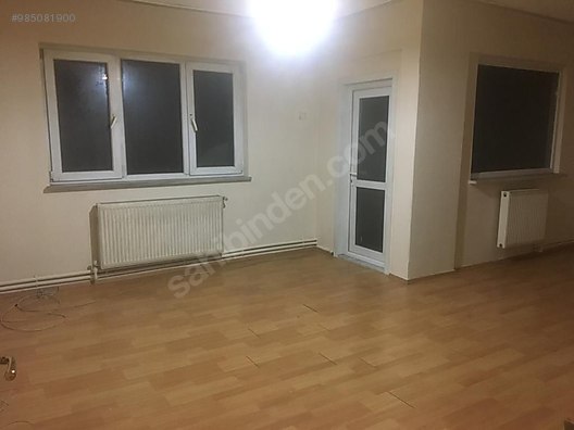 halil rifat pasa mahallesinde kiralik 2 1 daire kiralik daire ilanlari sahibinden com da 985081900 halil rifat pasa mahallesinde kiralik 2 1 daire kiralik daire ilanlari sahibinden com da 985081900